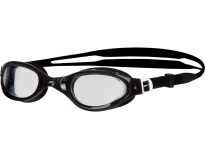 Speedo Óculos de Natação Futura Plus